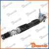 Crémaillère de direction hydraulique pour HONDA | 01335150, 11-1213